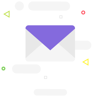 coinbase钱包下载