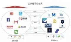 如何有效构建加密货币：从概念到实现