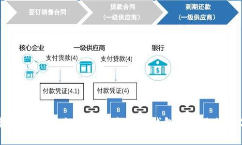 比特币钱包容量：如何选择合适的钱包管理你的数字资产