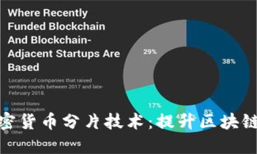 深入了解加密货币分片技术：提升区块链性能的关键