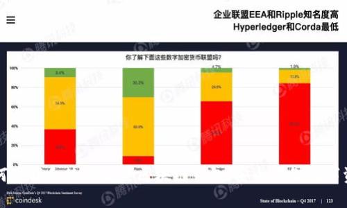 如何下载和使用三星区块链钱包，安全存储数字资产