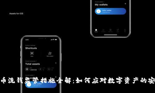加密货币洗钱监管措施全解：如何应对数字资产的安全威胁