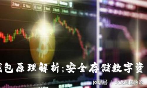 以太坊离线钱包原理解析：安全存储数字资产的最佳选择