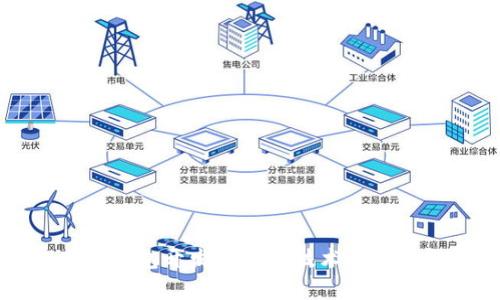 以太坊钱包开发与矿机技术的全面解析