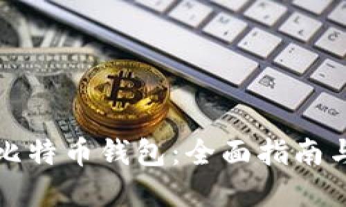 如何同步比特币钱包：全面指南与实用技巧