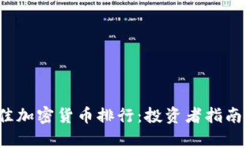 2023年最佳加密货币排行：投资者指南与趋势分析