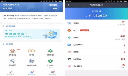 ### 标题与关键词

深入探讨K.Token区块链钱包：安全性、功能与使用体验