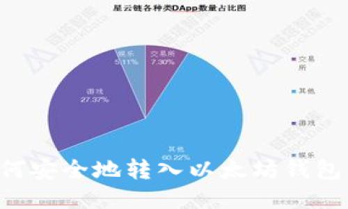 达世币如何安全地转入以太坊钱包：全面指南