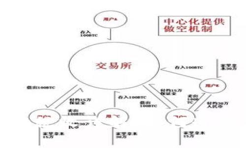 加密货币支付税收详解：如何遵循法规并财务