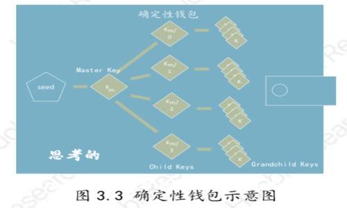 思考的

加密货币挖矿的本质与未来发展