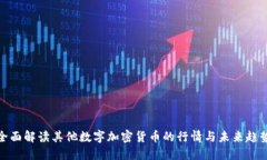 全面解读其他数字加密货币的行情与未来趋势