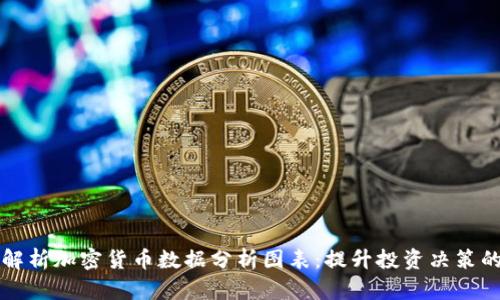 深入解析加密货币数据分析图表：提升投资决策的利器