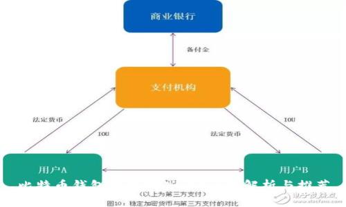 比特币钱包能存哪些币？全面解析与推荐