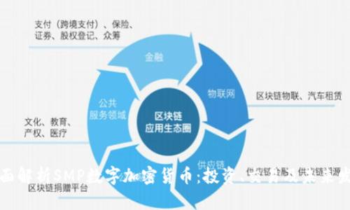 全面解析SMP数字加密货币：投资、交易及未来发展