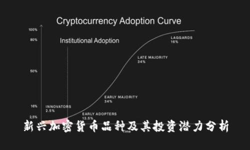 新兴加密货币品种及其投资潜力分析