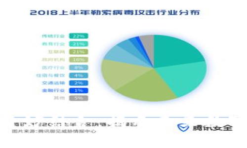 涂鸦与加密货币的奇妙结合：揭示未来数字艺术市场的新机遇