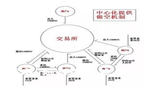 比特币钱包语言选择指南：如何选择适合自己的比特币钱包语言