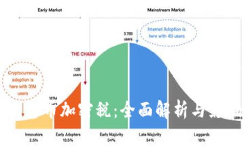 新西兰货币加密税：全面解析与影响分析