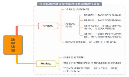 以太坊钱包可以存放哪些加密货币？全面解析