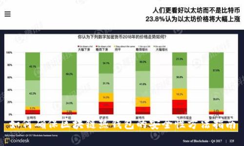 如何确保区块链热钱包的安全性方法指南