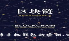 全面了解比特币手机钱包的密钥、公钥及其安全