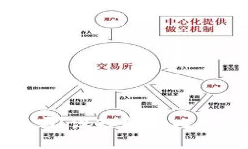 比特币钱包地址会变吗？深入解读比特币地址的动态与安全