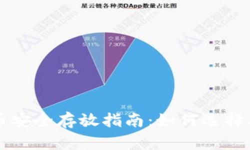 热钱包虚拟币安全存放指南：如何选择及管理热钱包