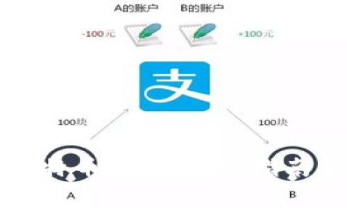 如何正确设置比特币钱包：详细指南与常见问题解答