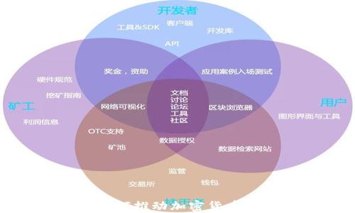 
委内瑞拉总统如何推动加密货币的应用及其影响