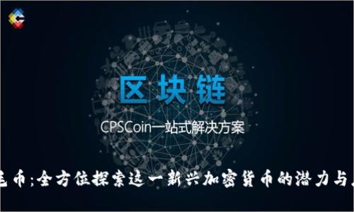 羽毛币：全方位探索这一新兴加密货币的潜力与应用