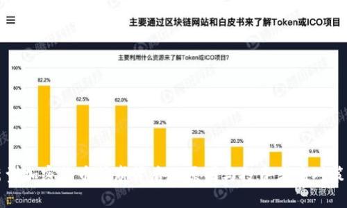 新型加密货币闪崩背后的原因与投资者应对策略