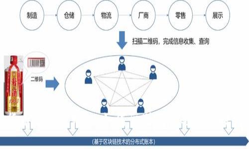 加密货币项目方跑路：如何识别风险与保障投资安全