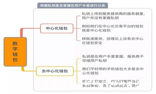 2023年美国加密货币销售全解析：市场趋势与投资前景