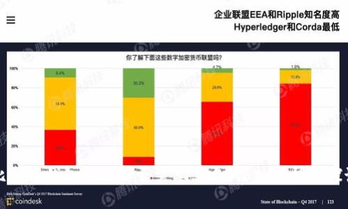 比特币钱包地址是否需要实名？深入分析与探讨