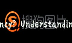 ### Title and Meta TagsCan You Eat Cryptocurrency? Understan