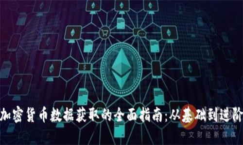 加密货币数据获取的全面指南：从基础到进阶