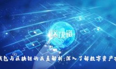 冷钱包与区块链的关系解析：深入了解数字资产