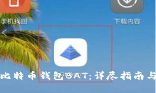 如何导入比特币钱包BAT：详尽指南与实用技巧