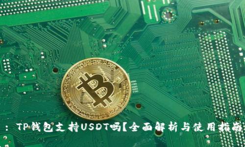 : TP钱包支持USDT吗？全面解析与使用指南