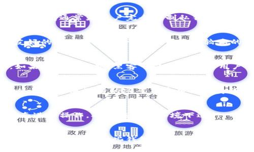 最安全的比特币钱包平台推荐与评测
比特币钱包, 安全, 数字货币, 钱包平台/guanjianci

最安全的比特币钱包平台推荐与评测

内容大纲
1. 引言
   - 比特币的流行与钱包安全的重要性

2. 比特币钱包的类型
   - 软件钱包
   - 硬件钱包
   - 在线钱包
   - 纸钱包

3. 钱包安全性评估标准
   - 私钥控制
   - 加密技术
   - 备份与恢复选项
   - 多重身份验证

4. 推荐的比特币钱包平台
   - 硬件钱包推荐
      * Ledger Nano X
      * Trezor Model T
   - 软件钱包推荐
      * Exodus
      * Electrum
   - 在线钱包推荐
      * Coinbase
      * Binance

5. 使用比特币钱包的注意事项
   - 定期更新
   - 不要共享私钥
   - 使用复杂密码
   - 备份方式

6. 钱包安全事件分析
   - 历史上的比特币钱包被盗事件
   - 从中吸取的教训

7. 未来比特币钱包的安全发展趋势
   - 政府和监管机构的影响
   - 区块链技术的进一步应用

8. 结论
   - 选择安全的钱包平台的最终建议

引言
伴随着数字货币的迅速崛起，比特币作为数字货币的始祖，也成为越来越多投资者的选择。然而，随着比特币交易量的猛增，如何安全地存储和管理这些数字资产，成为了焦点问题之一。在众多选择中，找到一个安全可靠的比特币钱包平台是每个投资者必须面对的课题。

比特币钱包的类型
比特币钱包主要分为几种类型，各具优势和风险：

软件钱包
软件钱包是安装在个人电脑或手机上的应用，便于日常使用和交易。尽管方便，但如果设备被感染病毒，私钥可能面临风险。

硬件钱包
硬件钱包是一种专用设备，用于存储比特币的私钥。这类钱包的安全性较高，因为私钥离线存储，降低了黑客攻击的风险。

在线钱包
在线钱包由第三方服务提供商维护，用户可以通过互联网随时随地访问。然而，用户需信任服务商，以保护他们的私钥和资金。

纸钱包
纸钱包是将私钥和公钥打印在纸上，从而实现离线存储。虽然绝对安全，但容易因为物理损坏或遗失而导致币无法恢复。

钱包安全性评估标准
在选择比特币钱包时，以下几个标准可以帮助评估其安全性：

私钥控制
私钥是控制比特币资产的唯一凭证，确保用户能够完全控制私钥是判断钱包安全性的首要因素。

加密技术
钱包平台是否使用先进的加密技术来保护用户数据和私钥也至关重要。强加密能有效抵御黑客攻击。

备份与恢复选项
安全钱包应提供便捷的备份与恢复选项，防止用户在设备丢失或损坏时无法找回资产。

多重身份验证
启用双重身份验证（2FA）等额外的安全措施，为用户的账户提供一层额外的保护。

推荐的比特币钱包平台
以下是我们推荐的几个安全的比特币钱包平台：

硬件钱包推荐
h4Ledger Nano X/h4
作为市场上最受欢迎的硬件钱包之一，Ledger Nano X提供了蓝牙功能，使得移动使用变得更方便。它支持多种数字资产，安全性高。

h4Trezor Model T/h4
Trezor Model T是另一款顶级硬件钱包，其简洁的用户界面和强大的安全性受到用户青睐。它支持各种币种的交易记录。

软件钱包推荐
h4Exodus/h4
Exodus用户界面友好，支持多种数字货币，内置交易平台，方便用户管理资产。

h4Electrum/h4
Electrum以其快速、轻便、支持硬件钱包而广受欢迎。它提供高效的交易处理和强大的安全功能。

在线钱包推荐
h4Coinbase/h4
Coinbase是一个广泛使用的在线钱包平台，提供良好的买卖功能和简单的操作流程，适合新手。

h4Binance/h4
Binance不仅是一家交易所，同时也提供在线钱包服务，其安全性和功能强大，方便用户进行数字资产管理。

使用比特币钱包的注意事项
使用比特币钱包时，需关注以下注意事项，以确保资产安全：

定期更新
钱包软件的更新往往带来安全补丁，用户应定期检查并更新钱包软件，确保使用最新的功能及安全防护。

不要共享私钥
私钥是你资产的唯一钥匙，切勿与他人分享，避免因泄漏而造成不必要的损失。

使用复杂密码
设置强密码是保护账户安全的重要一步，避免使用常规密码，建议使用字母、数字和符号的组合。

备份方式
务必对钱包进行备份，尤其是在使用在线钱包时，确保随时能够恢复资产。

钱包安全事件分析
历史上，许多比特币钱包遭受黑客攻击，造成巨大的资产损失。我们需要从这些事件中吸取教训，以增强对安全的意识。

历史上的比特币钱包被盗事件
这些事件包括Mt. Gox交易所的黑客攻击，数十亿美元的比特币被盗，引发市场震荡。通过分析事件经过和原因，可以发现很多钱包的安全性设计缺陷。

从中吸取的教训
每次安全事件都是一次警示，强调了私钥管理、用户教育和资金分散存储的重要性。投资者应持续关注钱包安全动态，学习如何保护自己的资产。

未来比特币钱包的安全发展趋势
比特币钱包的安全性将持续面对新挑战，未来几年可能出现以下发展趋势：

政府和监管机构的影响
随着数字货币的普及，更多国家将可能出台监管法规，促进安全钱包的发展，同时提高用户的信任。

区块链技术的进一步应用
区块链技术的进步将推出更安全的钱包解决方案，增强用户体验和安全保护，推动数字资产的主流化。

结论
在选择比特币钱包平台时，用户应综合考虑钱包的安全性、便捷性及功能。只有选择安全可靠的钱包，才能保持投资的安全和安心。在数字货币快速发展的时代，保障自己的资产安全不能被忽视。

相关问题与详细介绍

1. 比特币钱包与传统银行账户有什么区别？
比特币钱包和传统银行账户在操作、管理和安全性方面有显著差异。首先，传统银行账户受到监管机构保护，而比特币钱包通常是用户完全控制私钥和资产，缺乏官方监管。而且，在银行存取款依赖于银行工作时间和服务，用户使用比特币钱包可随时随地自由交易。

2. 我该如何选择适合我的比特币钱包？
选择比特币钱包应考虑多个因素，如安全性、功能、易用性以及币种支持等。对于新手，可以选择如Coinbase等用户友好的在线钱包；对于安全性要求较高的用户，则应考虑使用硬件钱包。

3. 比特币钱包的私钥到底是什么？
私钥是用户访问和管理比特币资产的密钥，类似于银行账户的密码。保持私钥的安全是保护数字资产的首要任务。如果私钥被盗取，黑客可以随意转移用户的比特币，导致财产损失。因此，用户必须妥善保管私钥，无论是在纸上或硬件钱包中。

4. 如何防止我的比特币钱包被黑客攻击？
为了防止钱包被黑客攻击，用户应采取多重措施。首先，确保使用的所有设备都到及时更新，以避免软件漏洞。其次，使用复杂且独特的密码及启用双重身份验证，提供额外的安全保护。同时，不共享私钥，也不要使用公共Wi-Fi进行重大交易。

5. 比特币钱包恢复时需要注意哪些事项？
在恢复比特币钱包时，确保你拥有正确的恢复助记词或密钥，任何错漏都可能导致资产无法恢复。此外，按照官方指南进行操作，确保在安全环境下进行，并尽量避免使用不明或可疑的恢复工具及软件。

6. 比特币钱包的备份技巧有哪些？
备份比特币钱包的技巧包括将私钥和助记词抄写并存储在安全的物理位置，如保险箱。同时，可以考虑使用硬件钱包的备份功能。一些钱包提供的种子词也是有效的备份方式，确保定期更新备份，以应对潜在数据丢失的风险。