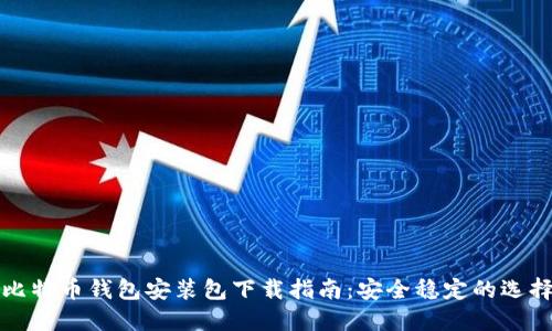 比特币钱包安装包下载指南：安全稳定的选择