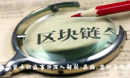 加密数字货币被盗事件深入解析：原因、案例与防范措施