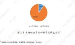 理解加密货币金额大小：如何评估和计算加密资