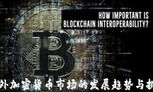 
海外加密货币市场的发展趋势与挑战