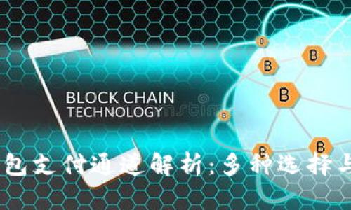 USDT钱包支付通道解析：多种选择与优缺点