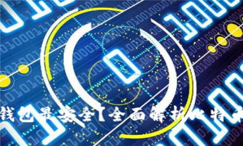 储存比特币用什么钱包最安全？全面解析比特币钱包类型与安全性