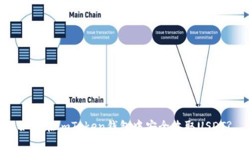 如何在imToken钱包中安全收取USDT?