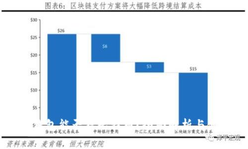 华克金钱包能否存比特币？全面解析与使用指南