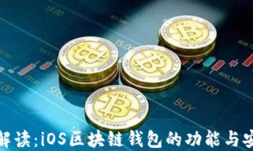 
全面解读：iOS区块链钱包的功能与安全性