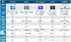 德国加密货币免税政策详解：如何合理利用法律